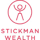 stickmanwealth.com.au