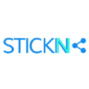 sticknshare.com