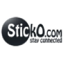 sticko.com