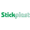 stickplast.com.br