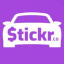 Stickr