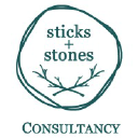 sticksandstonesconsultancy.com