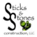 sticksandstonestexas.com