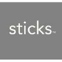 sticksincense.com