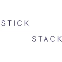 stickstack.com