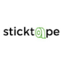 sticktape.com.br