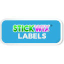 stickwix.com