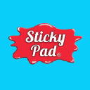 sticky-pad.fr