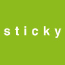 Sticky Digital’s UX design job post on Arc’s remote job board.