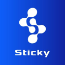 sticky.vn