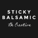 stickybalsamic.com.au