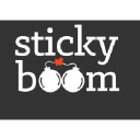 stickyboom.com