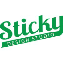 Sticky Studios