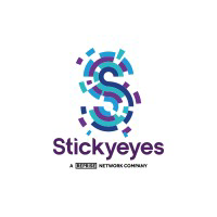 Stickyeyes logo