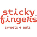 stickyfingersbakery.com