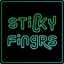 StickyFingrs