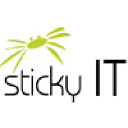 Sticky IT