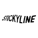 stickyline.hk