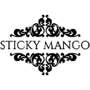 stickymango.co.uk