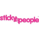 stickypeople.co.uk