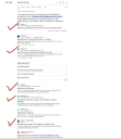Read Sticky non drop Reviews from real users, Guaranteed Service - stickyReview Reviews