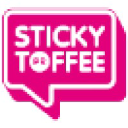 stickytoffeepr.co.uk