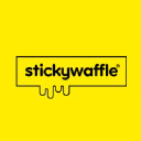 Sticky Waffle Considir business directory logo