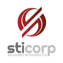sticorp.com.br