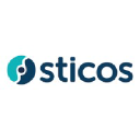 sticos.no