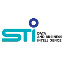 STI - Soluciones Tecnologicas Integradas