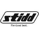 STIDD Systems Inc