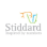Stiddard logo