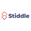 stiddle.com
