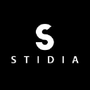 stidia.pl