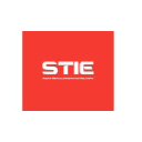 stie.com.sg