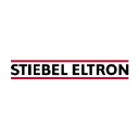 stiebel-eltron.com