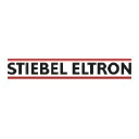 stiebel-eltron.cz
