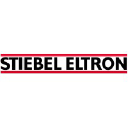stiebel-eltron.fi
