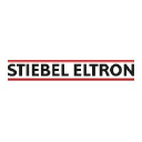 stiebel-eltron.fr