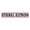 stiebel-eltron.in