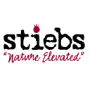 stiebs.com
