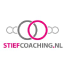 stiefcoaching.nl