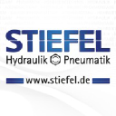 stiefel-hydraulik.de