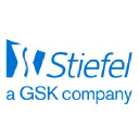 stiefel.com