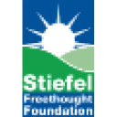 stiefelfreethoughtfoundation.org