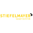 stiefelmayer-lasertechnik.de
