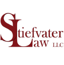 Stiefvater Law LLC