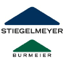 stiegelmeyer.com