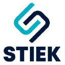 stiek.nl