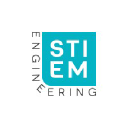 stiem-engineering.it